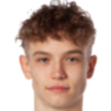 https://img.833zhibooo.com.cn/img/football/player/2a46210c78ea16ea6cc783db23724e3e.png