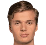 https://img.833zhibooo.com.cn/img/football/player/2a505c89c7f00d25e49fb7de37933eb1.png