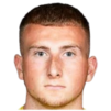 https://img.833zhibooo.com.cn/img/football/player/2a505fea165c0135d8ac783caa4c9325.png