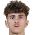 https://img.833zhibooo.com.cn/img/football/player/2a512615a24fa8a952e225871a93121d.png