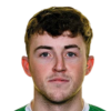 https://img.833zhibooo.com.cn/img/football/player/2a52f1d248478019cf481c07a8c67f86.png