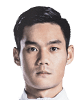 https://img.833zhibooo.com.cn/img/football/player/2a542630d9fe60dea118d2df1403a577.png