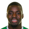 https://img.833zhibooo.com.cn/img/football/player/2a5656fd6159f9f556c81f8bb9e48213.png