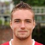 https://img.833zhibooo.com.cn/img/football/player/2a574e02db913fc1a33653438d2e7c4b.png