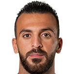 https://img.833zhibooo.com.cn/img/football/player/2a585f508c1a1e8d8ad1da881f925f7d.png