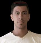 https://img.833zhibooo.com.cn/img/football/player/2a58b40b9e1d0668bd6d70424d238251.png