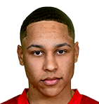 https://img.833zhibooo.com.cn/img/football/player/2a5a293335af65f11943f746cbd873c8.png