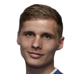 https://img.833zhibooo.com.cn/img/football/player/2a5c04015231d86e1778e0beaf0bf1f9.png