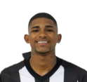https://img.833zhibooo.com.cn/img/football/player/2a5ea3af858d03a53b9247d988e0a365.png