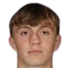 https://img.833zhibooo.com.cn/img/football/player/2a6093be05a7fba465fc8a4a40900b22.png