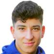 https://img.833zhibooo.com.cn/img/football/player/2a6543c2c207186f8c5eb4377da121be.jpg