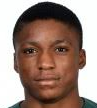 https://img.833zhibooo.com.cn/img/football/player/2a6b48534d24e420c3e1783bf2b89d36.jpg