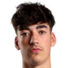 https://img.833zhibooo.com.cn/img/football/player/2a6e22c6e01aa36d5f0f4f1ff7fa4800.png