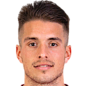 https://img.833zhibooo.com.cn/img/football/player/2a72da55f4c5163f0eabb44f65f9bde8.png