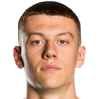 https://img.833zhibooo.com.cn/img/football/player/2a7431f4f9bb147e807ad433341edfb2.png