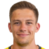 https://img.833zhibooo.com.cn/img/football/player/2a76491c88a3721da7768034c43ff662.png