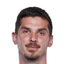 https://img.833zhibooo.com.cn/img/football/player/2a7908eb5500176a9c5caabcb7840e6e.png