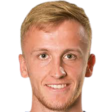 https://img.833zhibooo.com.cn/img/football/player/2a7a20a5e938e30ba7634390efb92b13.png