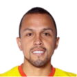https://img.833zhibooo.com.cn/img/football/player/2a7e2168a902bfe9fab33eccef34a439.png