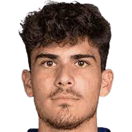 https://img.833zhibooo.com.cn/img/football/player/2a7f24ffbd7fa5477350526e6f1f323f.png