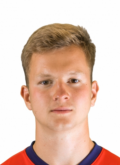 https://img.833zhibooo.com.cn/img/football/player/2a7fa8f635573198557bd4e63c9a44c6.png