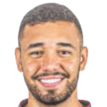 https://img.833zhibooo.com.cn/img/football/player/2a87a7a421c6dfa2e9a0914c33183adf.png