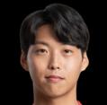 https://img.833zhibooo.com.cn/img/football/player/2a8f35240fb0ce08d4fcac302840bf38.png