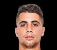 https://img.833zhibooo.com.cn/img/football/player/2a92ae0cdf1b370b68eb7f8e10cc8004.png