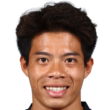 https://img.833zhibooo.com.cn/img/football/player/2a93810feb0d216c8d64e2522413ba84.png