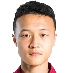 https://img.833zhibooo.com.cn/img/football/player/2a94ef96426f9dce3283cf56d0839dfb.png