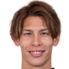 https://img.833zhibooo.com.cn/img/football/player/2a95ba81c949462e8e83aba981bc368e.png