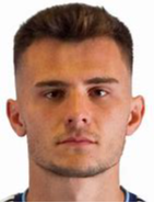 https://img.833zhibooo.com.cn/img/football/player/2a989942833a80d202618589084748cc.png