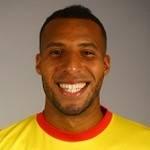 https://img.833zhibooo.com.cn/img/football/player/2a99ff71adc87f0b4ee96fb90e48a7cb.png
