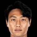 https://img.833zhibooo.com.cn/img/football/player/2a9c93f59967c463136f92f28d2b44e3.png
