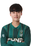 https://img.833zhibooo.com.cn/img/football/player/2a9e472d6ba8b709ff37027768947f69.png