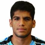 https://img.833zhibooo.com.cn/img/football/player/2a9fde562e2b3b6f36e798cf62a2a884.png