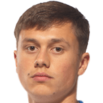 https://img.833zhibooo.com.cn/img/football/player/2aa24013526770753d85a5e614c9df81.png