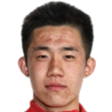 https://img.833zhibooo.com.cn/img/football/player/2aa4bdbcb399c38b2d1cf4932824ad35.png