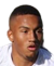 https://img.833zhibooo.com.cn/img/football/player/2aa78b27ab957779a78041e8e2ecea78.png