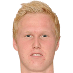 https://img.833zhibooo.com.cn/img/football/player/2aa95c29dabd81af9a1b640cf2d6e172.png