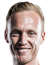 https://img.833zhibooo.com.cn/img/football/player/2aabc4d66c7161b5c5bd8916dee402f9.png
