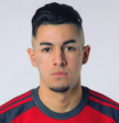 https://img.833zhibooo.com.cn/img/football/player/2ab42e051f21c895d92d2dc91a5a7cdc.jpg