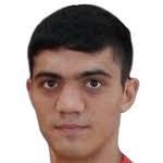 https://img.833zhibooo.com.cn/img/football/player/2ab5736e7e7745e6a336f390ff3cf711.png