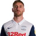 https://img.833zhibooo.com.cn/img/football/player/2ab6f7a48056f4fa8a8c030a83bad0b7.png