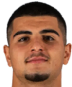 https://img.833zhibooo.com.cn/img/football/player/2ab8360e1137d20b51acb545eb6dd2eb.png