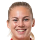 https://img.833zhibooo.com.cn/img/football/player/2ab91380754281e3ae9ee5bb2dd48aed.png