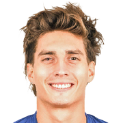 https://img.833zhibooo.com.cn/img/football/player/2abbd532e8a110c6c985d959a0eeab24.png