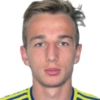 https://img.833zhibooo.com.cn/img/football/player/2abf1dcf3f839214e938ebaca694ad23.png