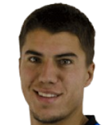 https://img.833zhibooo.com.cn/img/football/player/2abfc7b18e4baca512bb7a2003e6abe0.png