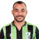 https://img.833zhibooo.com.cn/img/football/player/2abff7a52644e9ad0574fb69e5266893.png